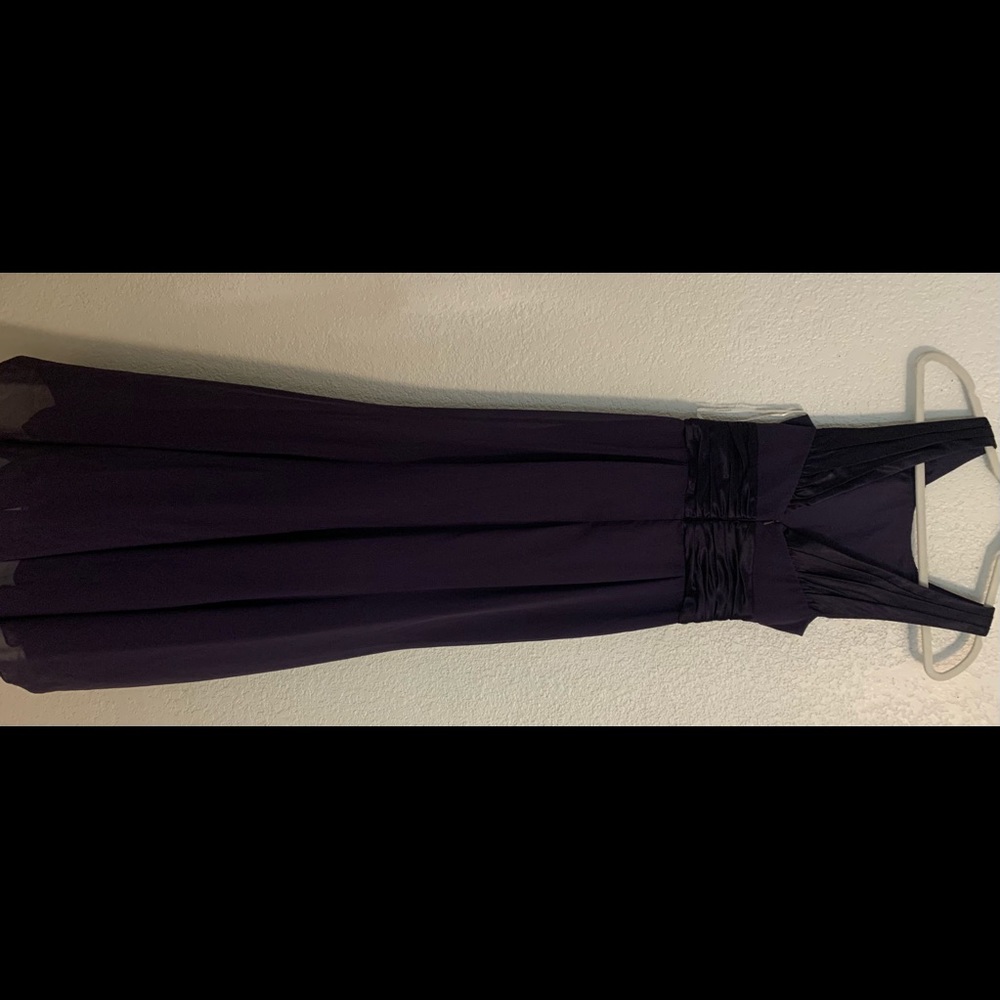 davids bridal dress